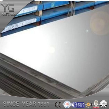 2004 aluminum alloy plate